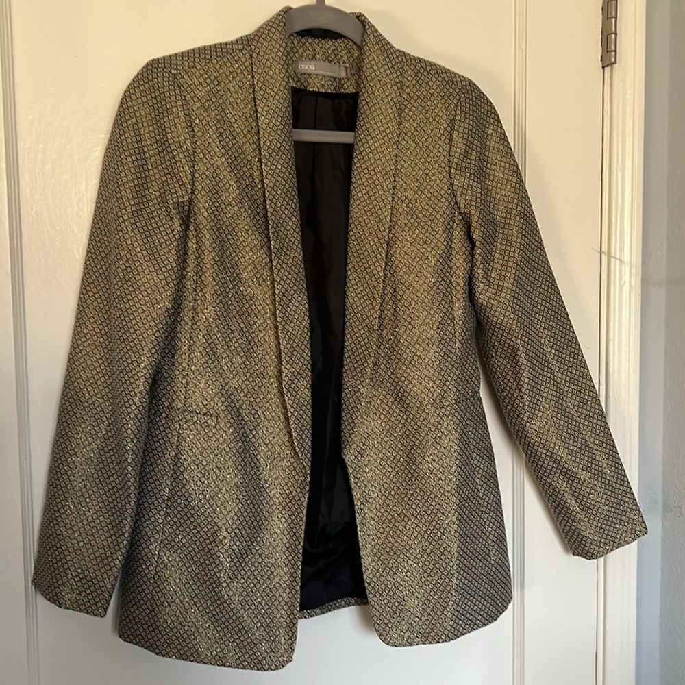 ASOS Women’s Blazer Jacket